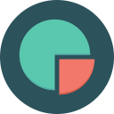 diagrama icon