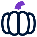 calabaza icon