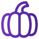 calabaza icon