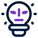 idea icon