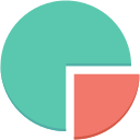 diagrama icon