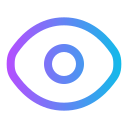 ojo icon