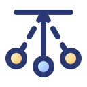 balancearse icon