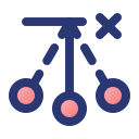 balancearse icon