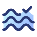 inundación icon