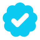 verificado icon