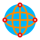 globo icon