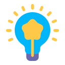 idea icon