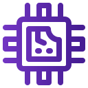 procesador icon