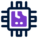 procesador icon