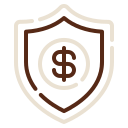 seguridad icon