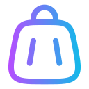 bolsa icon