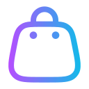 bolsa icon