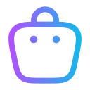 bolsa icon