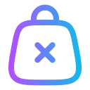 bolsa icon