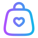 bolsa icon