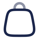 bolsa icon