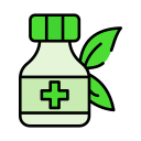 Herb 