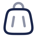 bolsa icon