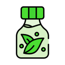 herbe icon