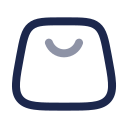 bolsa icon