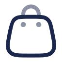 bolsa icon