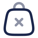 bolsa icon