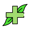 herbe icon