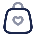 bolsa icon