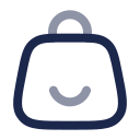 bolsa icon