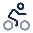 ciclismo icon