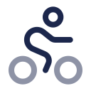 ciclismo icon