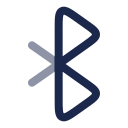 bluetooth icon