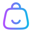 bolsa icon