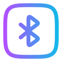 bluetooth icon