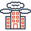 niebla tóxica icon