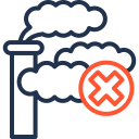 prevención de la contaminación 