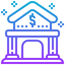 banco icon