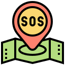 Sos