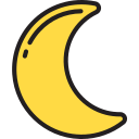 Luna icon