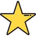 Estrella