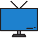 televisor