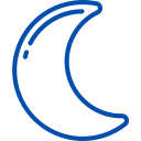 Luna icon