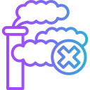 prevención de la contaminación 