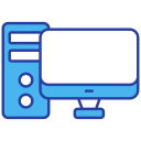 computadora icon