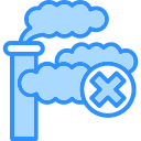 prevención de la contaminación 