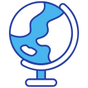 globo icon