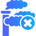 prevención de la contaminación 