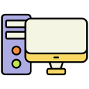 computadora icon