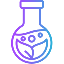 química verde icon